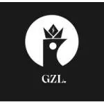GZL company logo