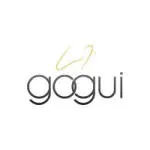 Gogui Restaurante Ltda company logo