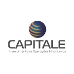 Grupo Capitale Operações Financeiras company logo