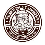 HAMBURGUERIA na Pampulha company logo