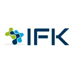 IFK ASSESSORIA LTDA company logo
