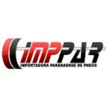IMPPAR IMPORTADORA PARANAENSE S/A company logo