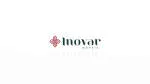 INOVAR MOVEIS AV ITAVUVU 329 company logo