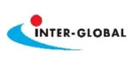 Inter Global company logo