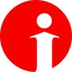 Interliga Soluções em Serviços de Saúde Ltda company logo