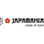 JapaMania company logo
