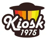 Kiosk Brands company logo