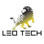 Leo Tec company logo