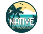 Native Pest Management company logo