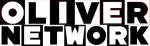 Oliver Network company logo