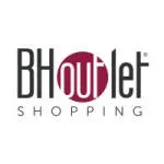 Outlet Lingerie BH Buritis company logo