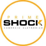 PRIME SHOCK COMERCIO ELETRONICO company logo