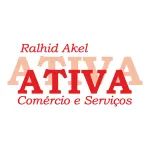 Prime Vendas Ativa company logo