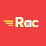 RAC Atacado Ltda company logo