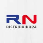 RN Distribuidora company logo