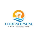 Restaurante das Águas company logo