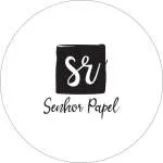 Senhor Papel de Parede company logo