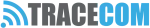 Tracecom Soluções Inteligentes company logo