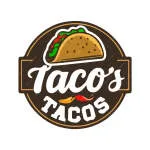 Tunicos restaurante company logo