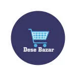 agricer supermercados company logo